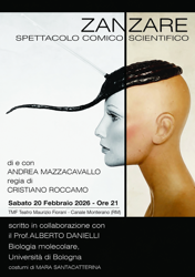 02.20 mazzacavallo data errata