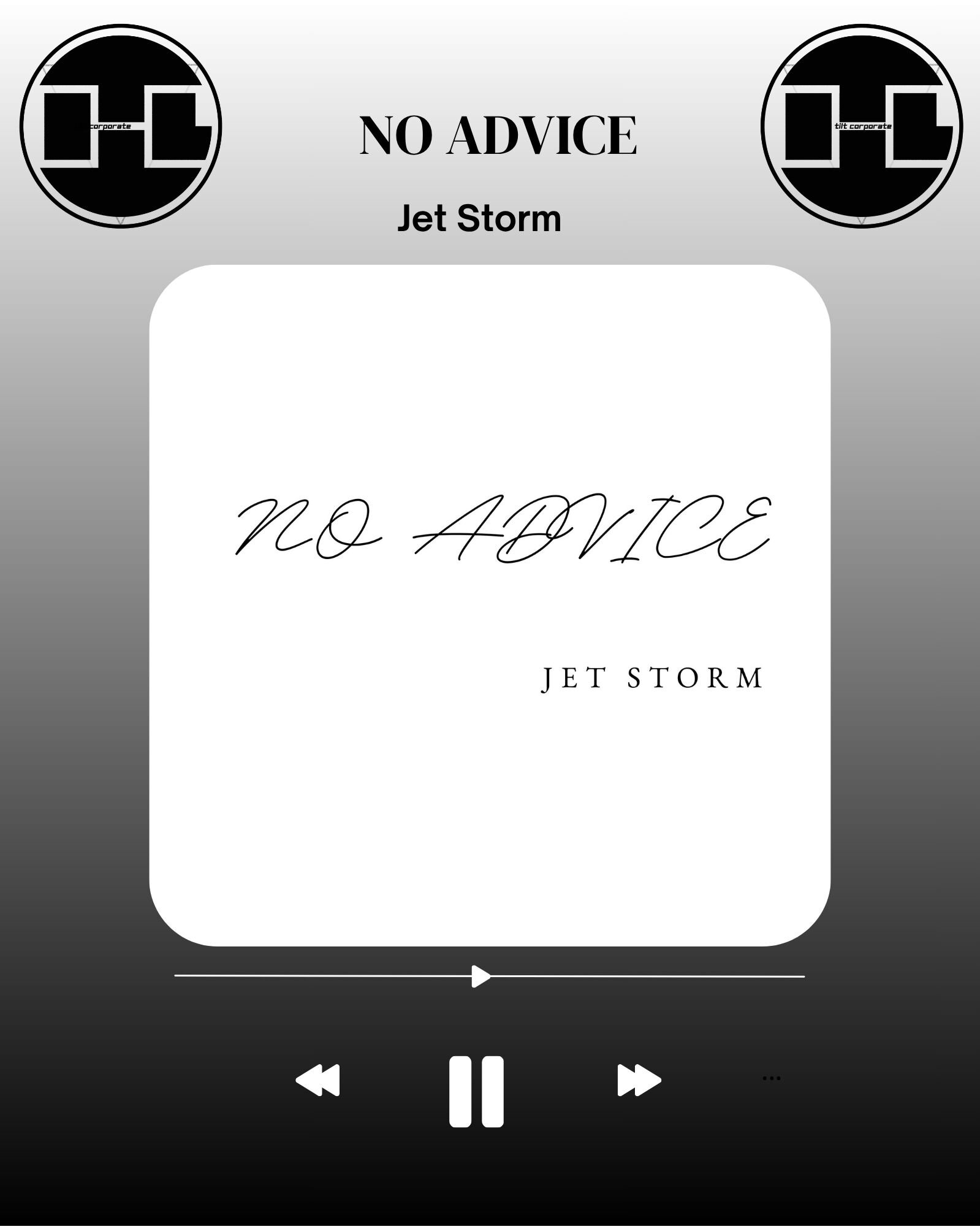 instagram-post-canzone.jpeg instagram-post-canzone.jpeg