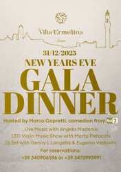 capodanno siena.jpeg