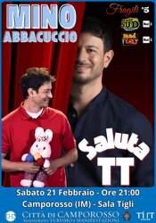 02.21 mino abbacuccio.pdf.jpeg