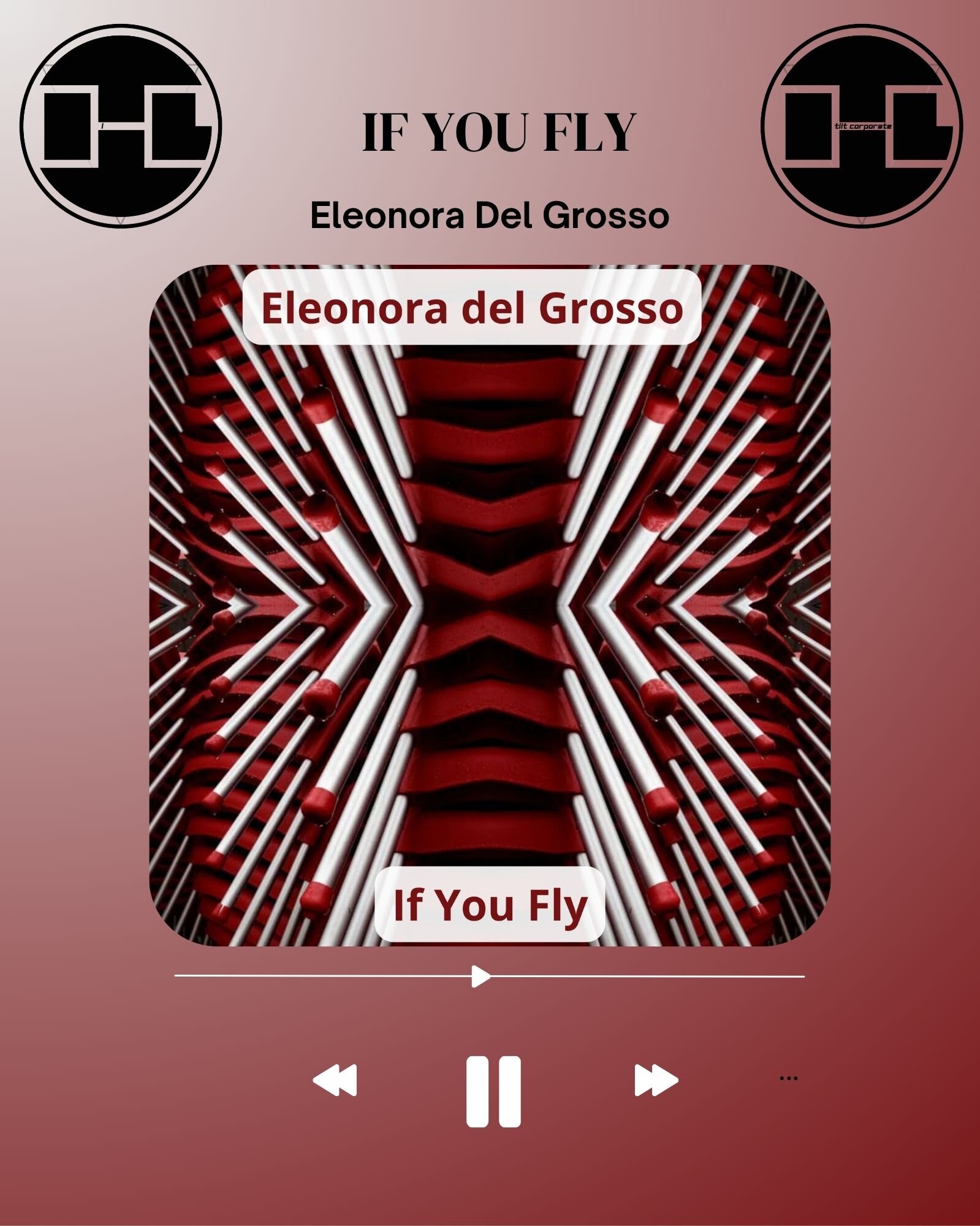 instagram-post-canzone.jpeg instagram-post-canzone.jpeg