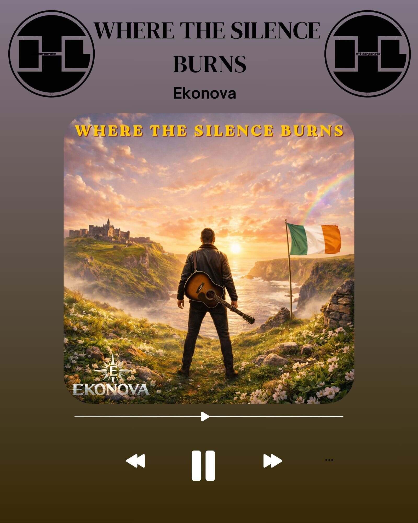 instagram-post-canzone.jpeg instagram-post-canzone.jpeg