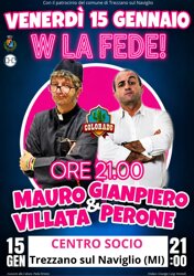3 perone e villata.jpeg