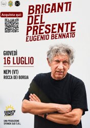 07.16 eugenio bennato.jpeg