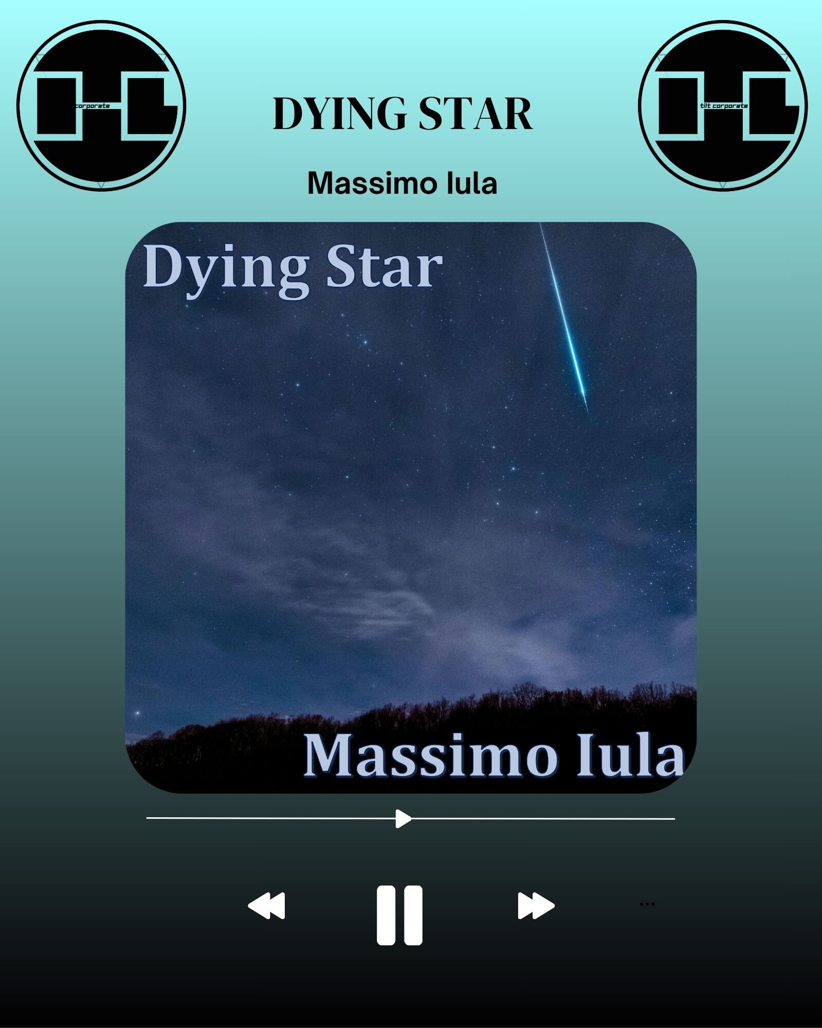 Io e te - Dove nasce una voce è il nuovo singolo di Alice e Papà Gianvito!