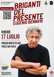 07.17 eugenio.jpeg