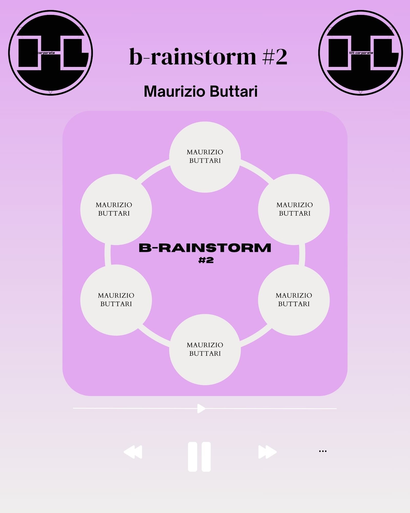 instagram-post-canzone.jpeg instagram-post-canzone.jpeg