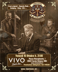2026_10_16 fgandtsb acoustic trio - vivo music bar (1)