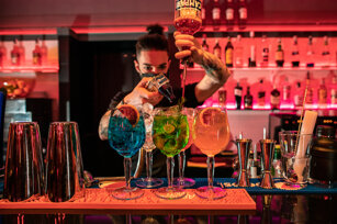 orange-spritz-bar.jpeg