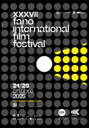 manifesto70x100 fiff 2025-01.jpeg