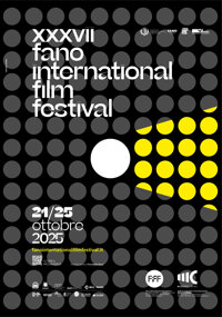 Fano International Film Festival