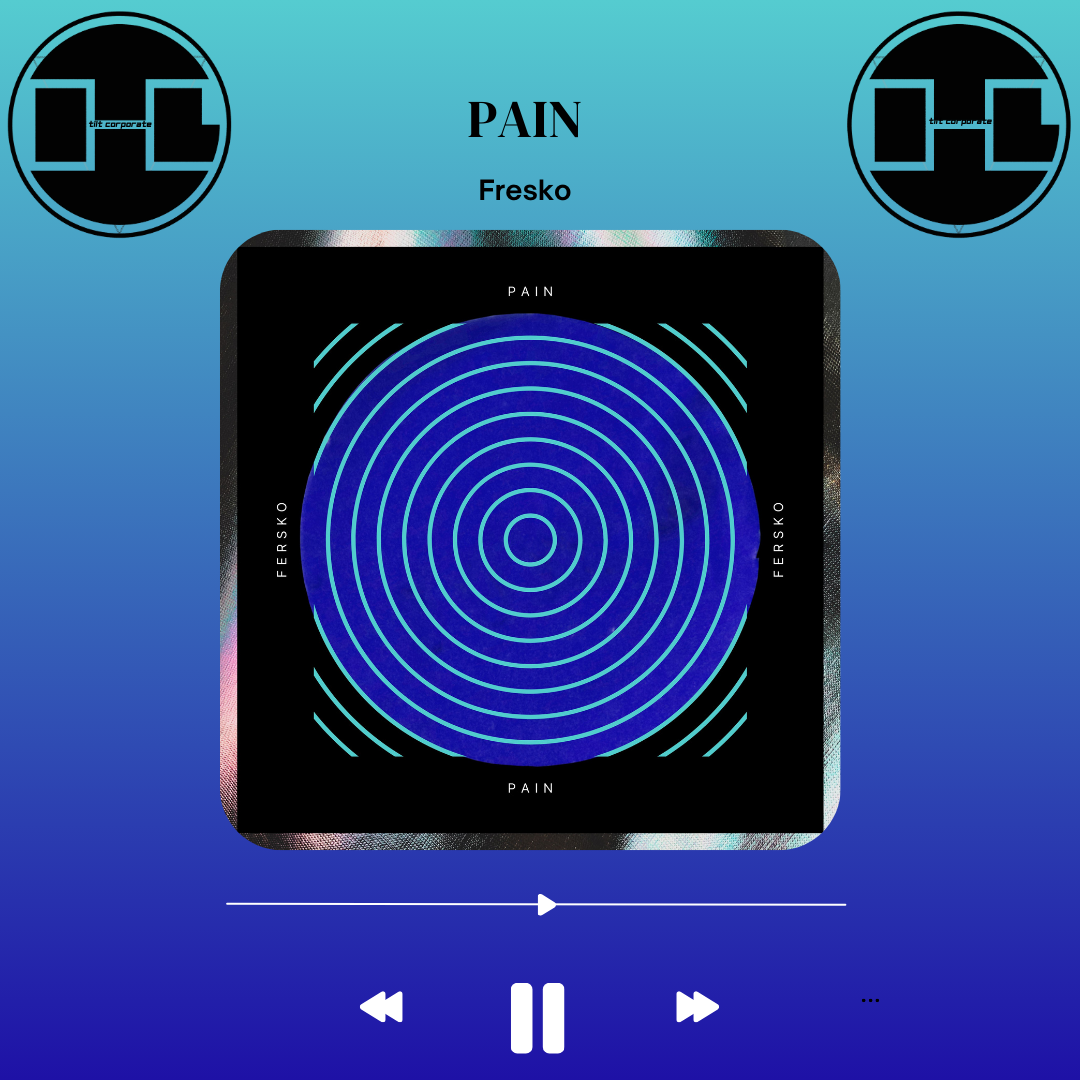 instagram-canzone.png