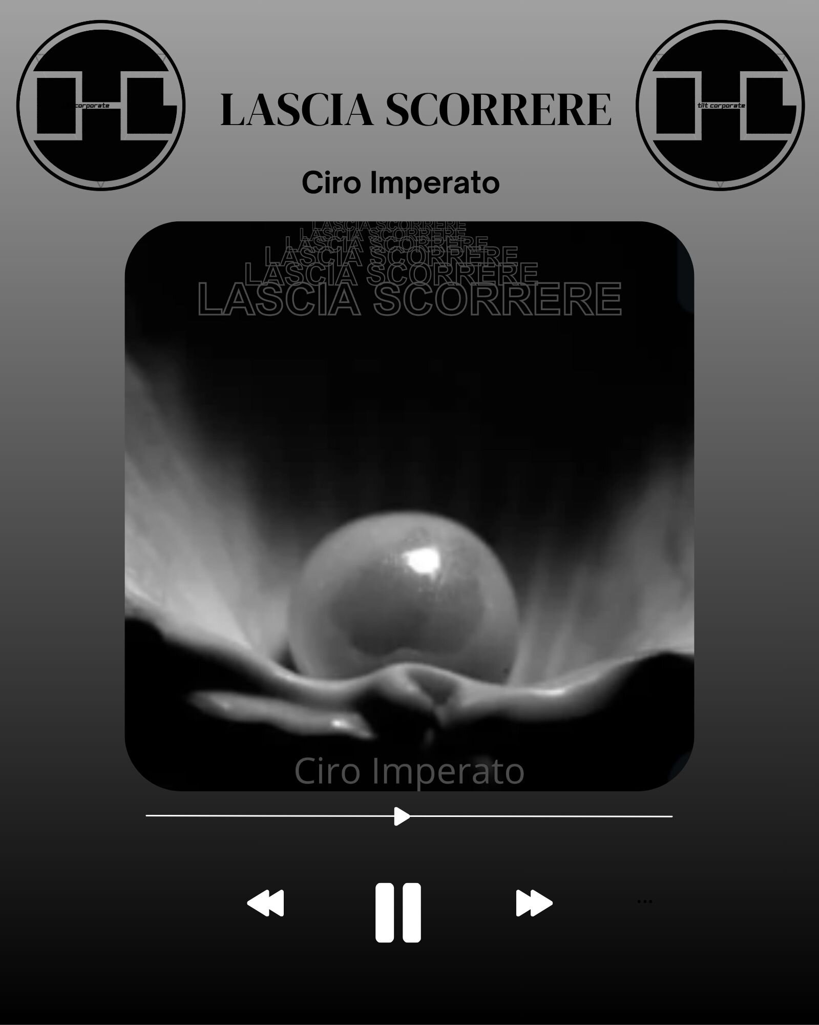 instagram-post-canzone.jpeg instagram-post-canzone.jpeg