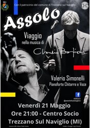 7 assolo simonelli.jpeg