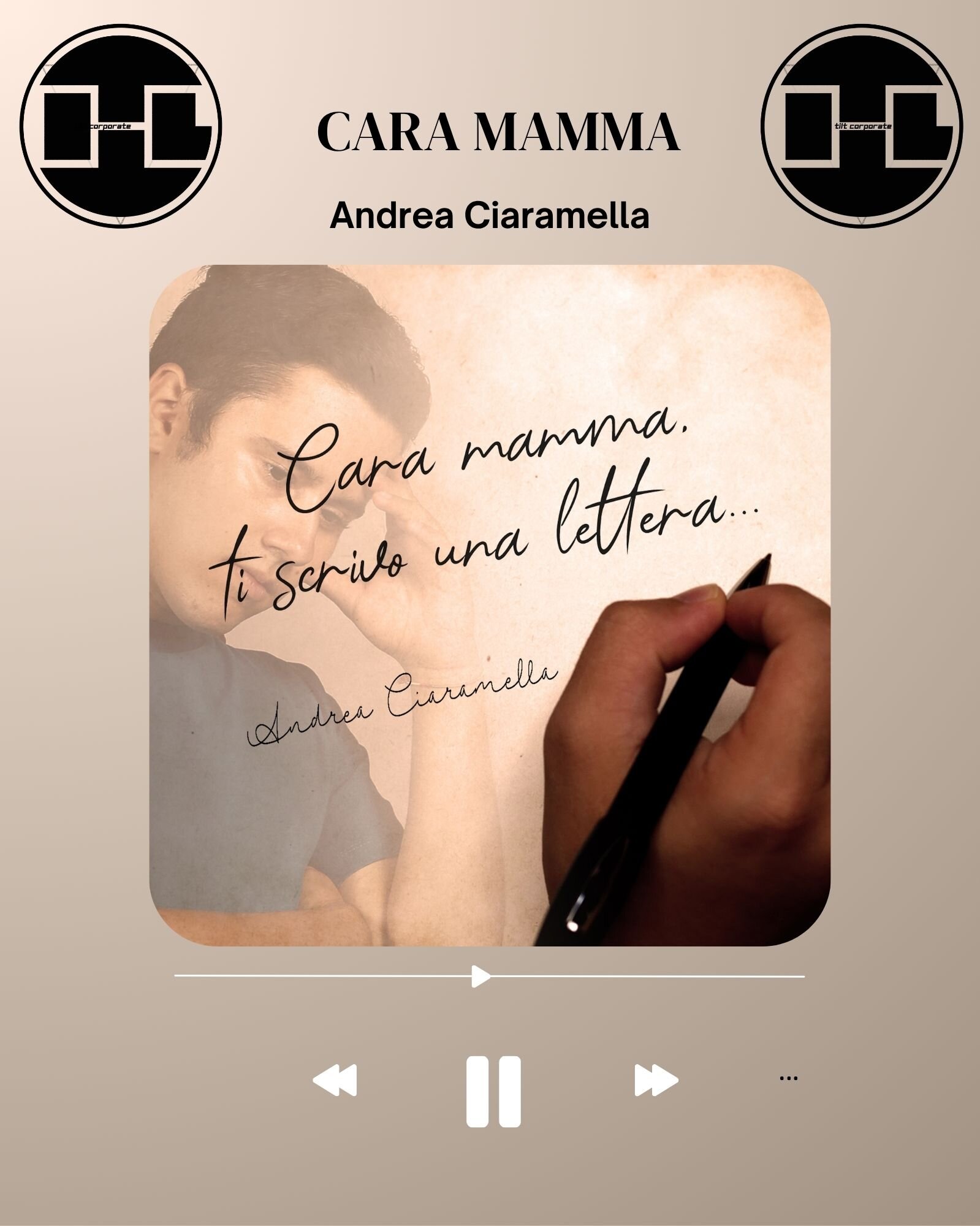 instagram-post-canzone.jpeg instagram-post-canzone.jpeg