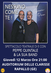 02.15 peppe quintale locandina copy 7