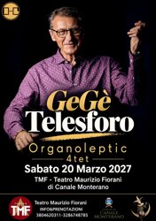 gegeÌ telesforo.jpeg