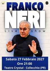 franco neri copy.jpeg