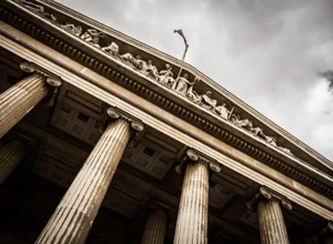 f216fa3bd435d355deb54b9b8fecdae6