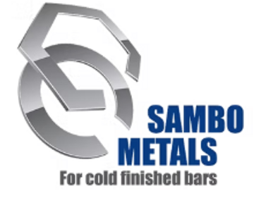 sambo