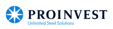 proinvest group - orizontal.jpeg