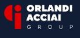 orlandi.jpeg