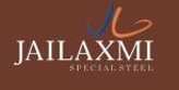 jailaxmi.jpeg