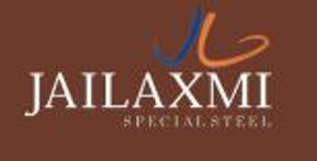 jailaxmi.jpeg
