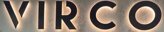 virco2.jpeg