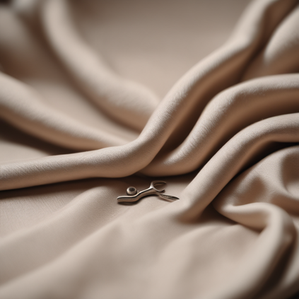 15817_2291324daa9c243247c2c3536f30d34d02438f71