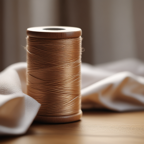 15817_841e13f741d74c3fecf7c56da7493be114fd9d60