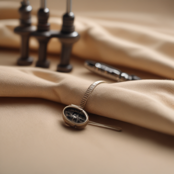 15817_4bfdca27dbcedac3196af7c0bf6062375b1a75ab