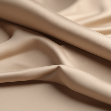 15817_7db723d3e978cc8db755817ad321f99f2d892edf