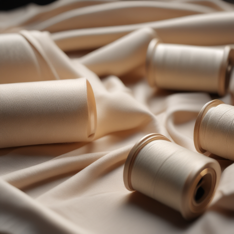 15817_fdd81d1419abafefa8fe745d09173413fb9d189e