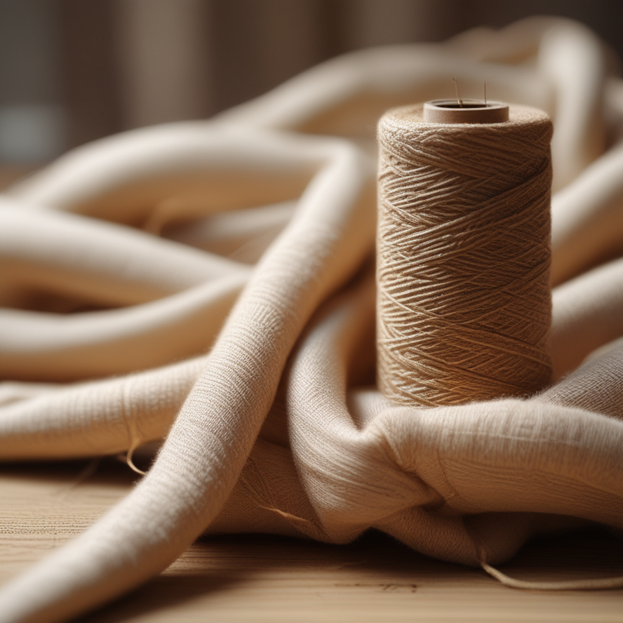 15817_8d6ebe3b755d4a76b0f433ebcdf0913ee22bfeef 15817_8d6ebe3b755d4a76b0f433ebcdf0913ee22bfeef