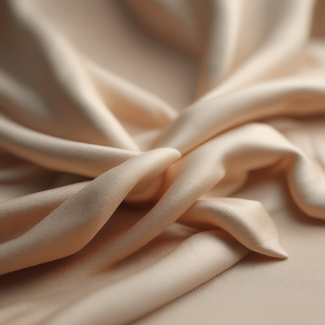 15817_7db723d3e978cc8db755817ad321f99f2d892edf