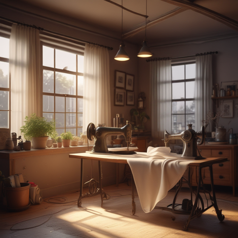 15817_a9daef9911663282c3d555c162cc43388a70ed6e