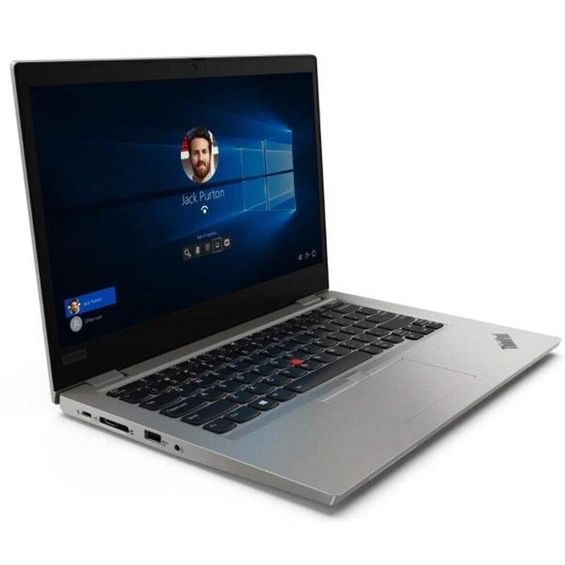 notebook-ricondizionato-lenovo-thinkpad-l13-gen1-133-core-i510310u-ram-16gb-ssd-256gb-windows-11-pro-tastiera-italiana-adesiva-grado-b
