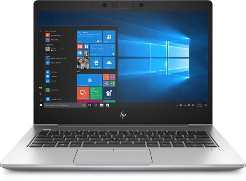 notebook-ricondizionato-hp-elitebook-830-g6-touchscreen-133