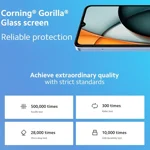 redmi-a3-4-128gb-ita