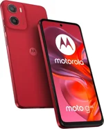 moto-g05-4-128gb-ita