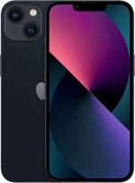 iphone-13-128gb-ita