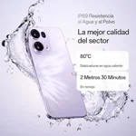oppo-reno-13-pro-5g-12-512gb-europa