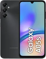 samsung-a05s-4-128gb