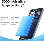 redmi-a3-4-128gb-ita