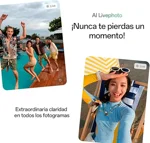 oppo-reno-13-pro-5g-12-512gb-europa