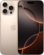 iphone-16-pro-1tb-italia-bianco-deserto