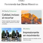 oppo-reno-13-pro-5g-12-512gb-europa