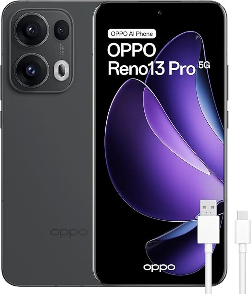 oppo-reno-13-pro-5g-12-512gb-europa