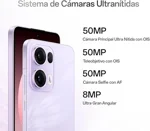 oppo-reno-13-pro-5g-12-512gb-europa